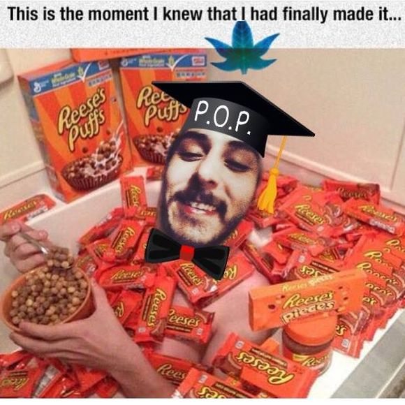 masterpaulx